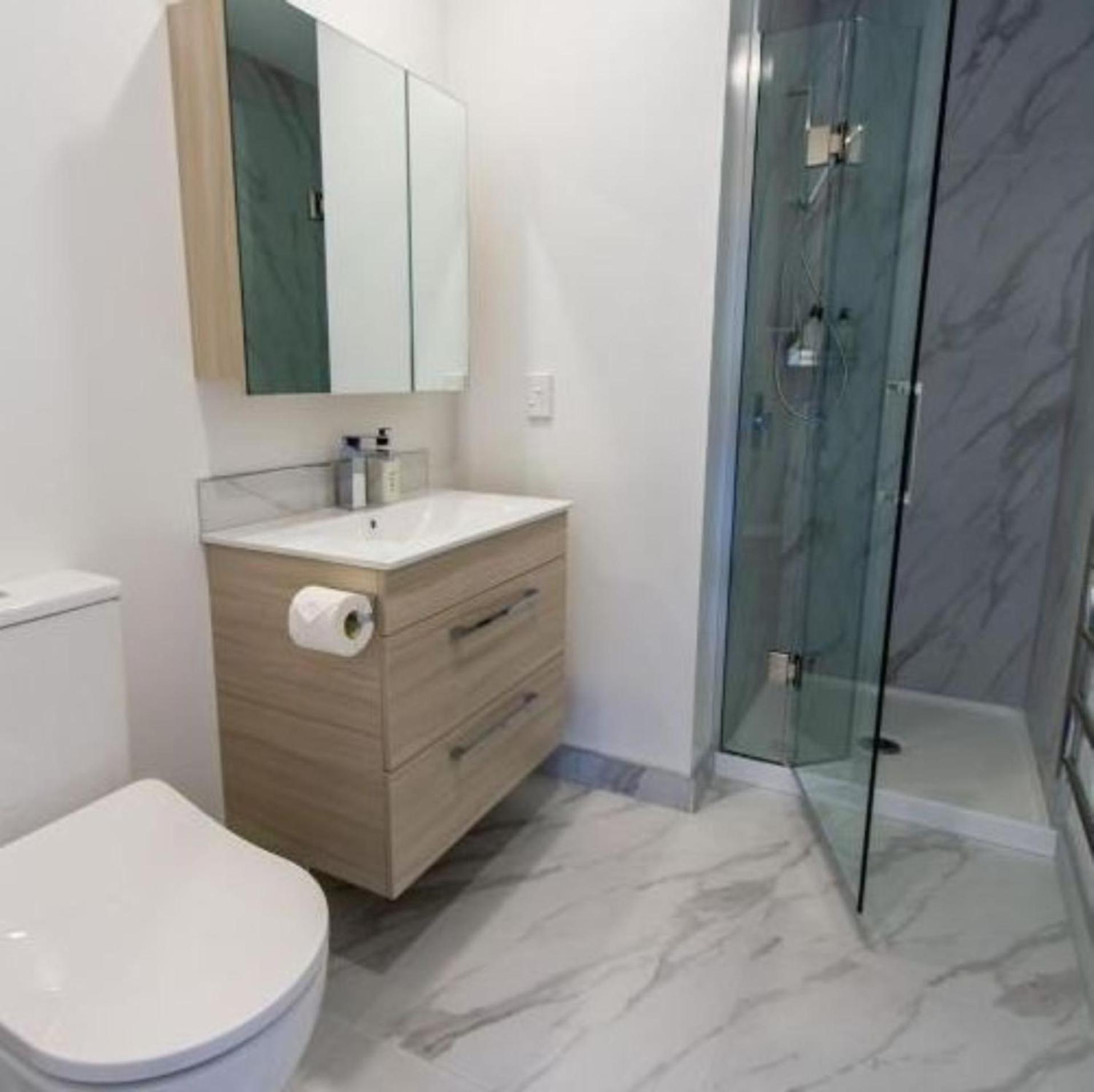 2 Bedroom Central Christchurch Hub Exterior foto
